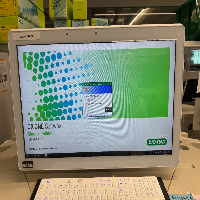 Bio-Rad QX ONE Droplet Digital PCR System image 2